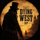 Dimi’s Dying West RP