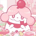 Slime's search!!