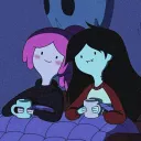 The Cult Of WLW 🥀
