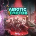 abiotic furractor :3