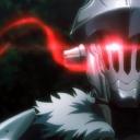 ටaths of Wars 「RP」𝐁𝐄𝐓𝐀