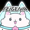 Izigenia Fan Discord