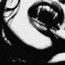The Vampire Coven