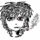 hell