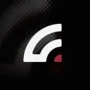 @networkerlc