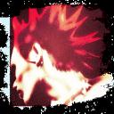 EXPLOZAN            16+ mha x st au