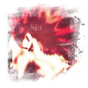 EXPLOZAN            16+ mha x st au