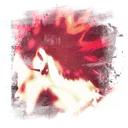 EXPLOZAN            16+ mha x st au