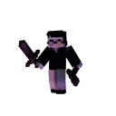 𝓢𝓹𝓪𝓶𝓽𝓸𝓷's Squid Games Competition