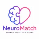 NeuroMatch