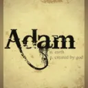 A.D.A.M. CORP