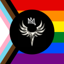 PXL Clan