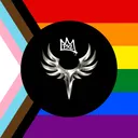 PXL Clan