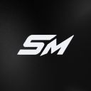 STREETMOTION™ icon