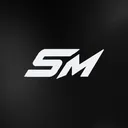 STREETMOTION™