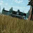 KrazeyRatz