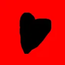 the fandoms of knowledge's icon