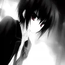 Riskas delusion Discord server icon