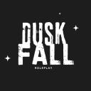 DuskFall RP