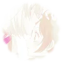 𐔌ׅ͡ 𓈒𓏲 ׁ 　 𓈒 ݁　ᥣ ᥲ ᥒ ძ g ᥆ ძ ᣟ