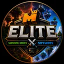 Elite Community & Trikru Clan