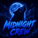 Midnight Crew