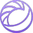 Circuit Market
