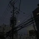 Midnight Society
