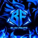 Hyper BloxFruits