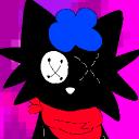 ☆《 THE TOY BOX 》☆ Icon