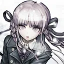 ˖𓂃.☘ 𝓟ꫀ𐑾𝓳υ𝐫𝓎