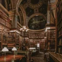 📚📖𝘛𝘩𝘦 𝘉𝘰𝘰𝘬 𝘕𝘰𝘰𝘬📖📚