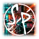 G.I. : SHATTERPOINT [20+]