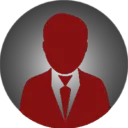 /Yars  #Day, 1 #Getting Active Discord server icon