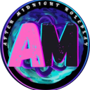 After Midnight Roleplay V2