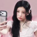 Wonhee's Bakery (원희)