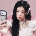 Wonhee's Bakery (원희)