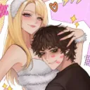 ˚.🧁/Make Friends & Date ౿ડ🍰