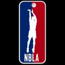 NBLA Revive | Season 1