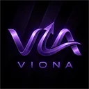 Viona #VIA