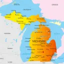 maybe date me? michigan 🏳🌈