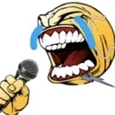 KTV