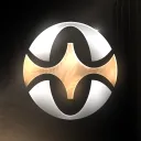 Odyssey RP - FiveM