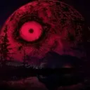 ℝ𝕆-𝕃𝕆ℂ𝕏 - 練 Series
