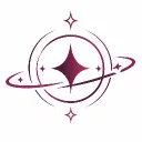 Signal_시그널