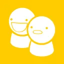 DISCORD:PESTERCHUM 6.0