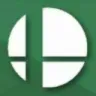 Vermont Smash Ultimate