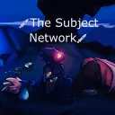💉 The Subject Network 💉