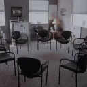 THE AMAZING DIGITAL REHAB CENTER