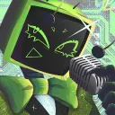 Vee's Broadcast Station
